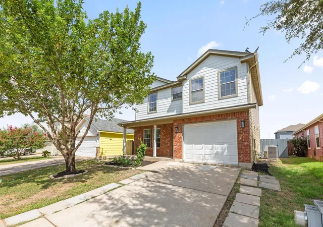 1st image of 5008 Irvine Ln, Del Valle, TX 78617 | MLS# 8979250