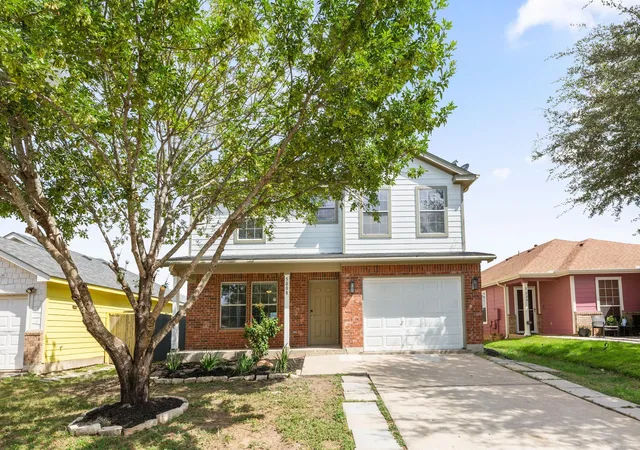 2nd image of 5008 Irvine Ln, Del Valle, TX 78617 | MLS# 8979250