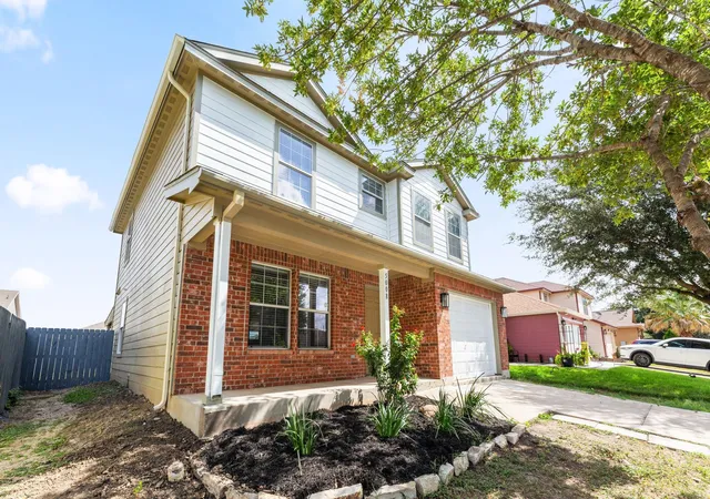 3rd image of 5008 Irvine Ln, Del Valle, TX 78617 | MLS# 8979250