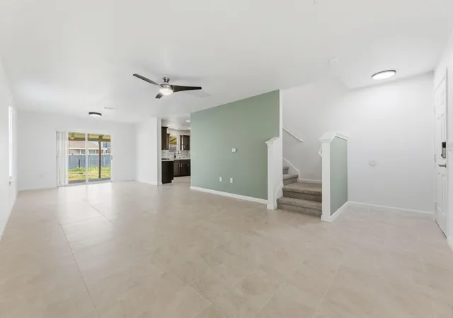 4th image of 5008 Irvine Ln, Del Valle, TX 78617 | MLS# 8979250