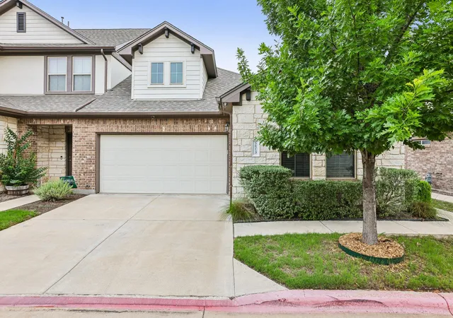 1st image of 2304 S Lakeline Blvd #273, Cedar Park, TX 78613 | MLS# 3164228