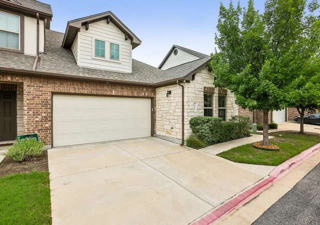 2nd image of 2304 S Lakeline Blvd #273, Cedar Park, TX 78613 | MLS# 3164228