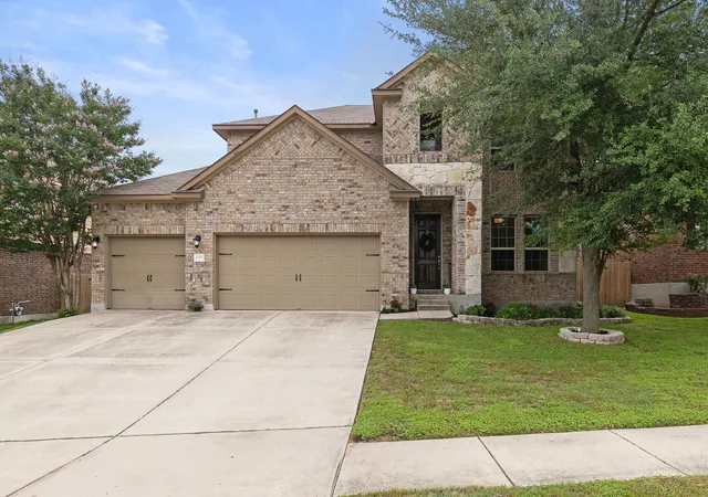 2nd image of 1143 Huntington Trl, Round Rock, TX 78664 | MLS# 1151749