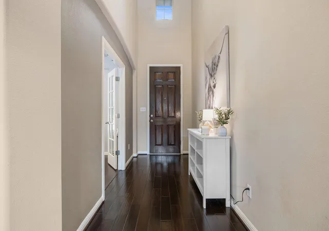 3rd image of 1143 Huntington Trl, Round Rock, TX 78664 | MLS# 1151749