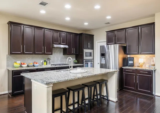 5th image of 1143 Huntington Trl, Round Rock, TX 78664 | MLS# 1151749