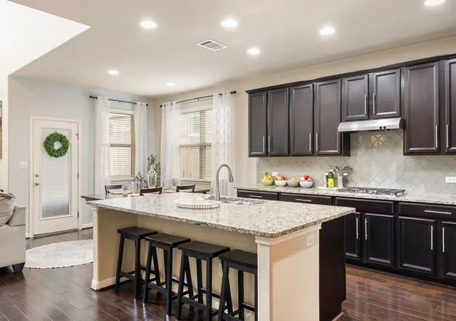 Photo 3 of Single family home for sale at 1143 Huntington Trl, Round Rock, TX 78664 | MLS# 1151749 | Listing updated on 2026-08-27