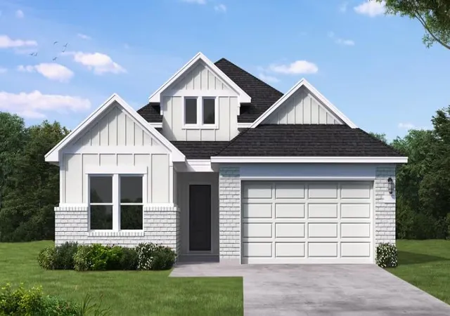 1st image of 13601 Gray Landing Dr, Elgin, TX 78621 | MLS# 6242010