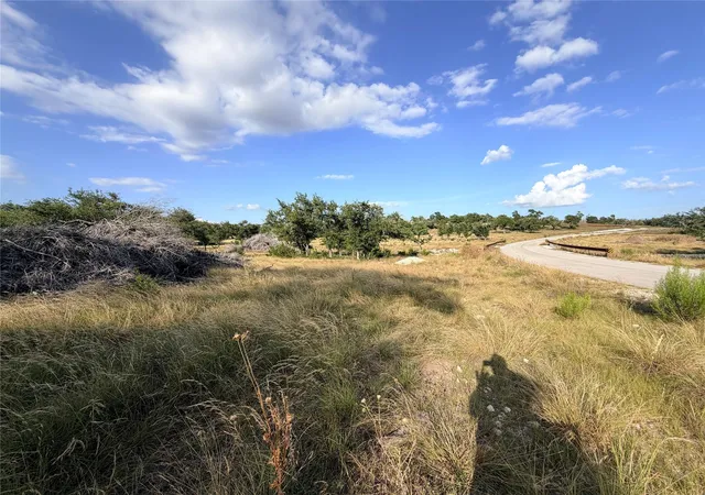 Land for sale at 285 Brooklyn Dr, Mountain Home, TX 78058 | MLS# 1864116