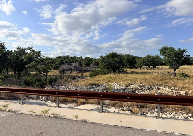 Photo 1 of Land for sale at 285 Brooklyn Dr, Mountain Home, TX 78058 | MLS# 1864116 | Listing updated on 2026-09-24