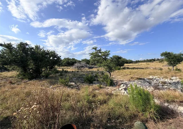 Photo 2 of Land for sale at 285 Brooklyn Dr, Mountain Home, TX 78058 | MLS# 1864116 | Listing updated on 2026-09-24