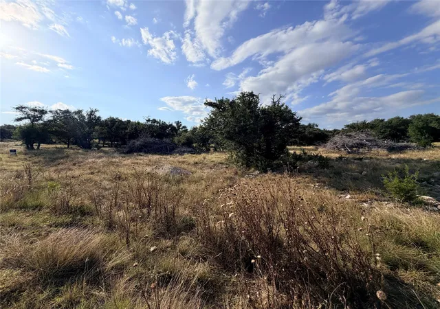 Photo 3 of Land for sale at 285 Brooklyn Dr, Mountain Home, TX 78058 | MLS# 1864116 | Listing updated on 2026-09-24