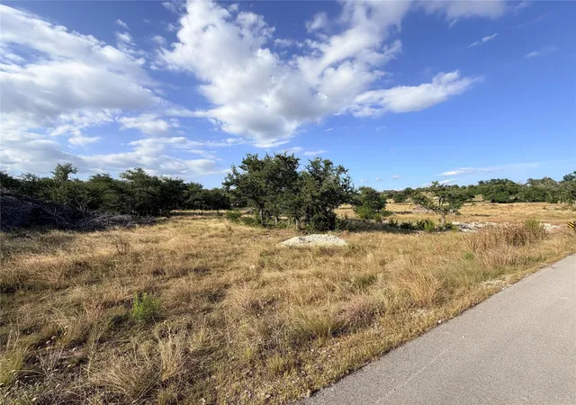 Photo 4 of Land for sale at 285 Brooklyn Dr, Mountain Home, TX 78058 | MLS# 1864116 | Listing updated on 2026-09-24