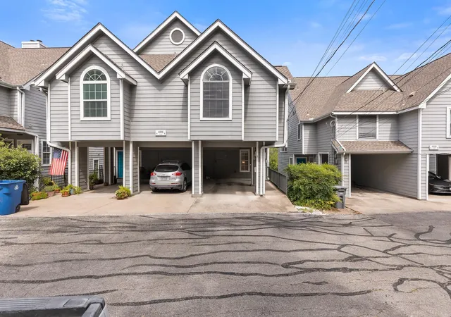 Photo 1 of Condo for sale at 4006 Shoal Crk Blvd #B, Austin, TX 78756 | MLS# 8462309 | Listing updated on 2026-09-04