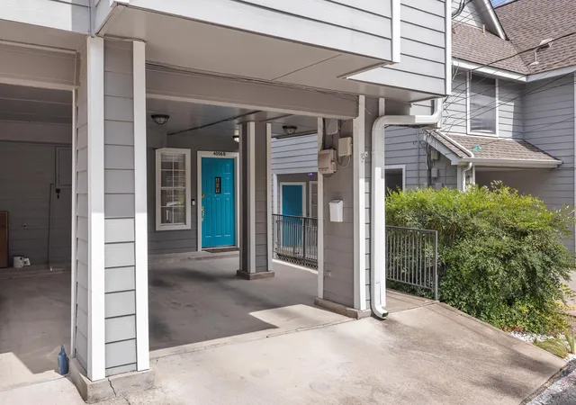 Photo 2 of Condo for sale at 4006 Shoal Crk Blvd #B, Austin, TX 78756 | MLS# 8462309 | Listing updated on 2026-09-04