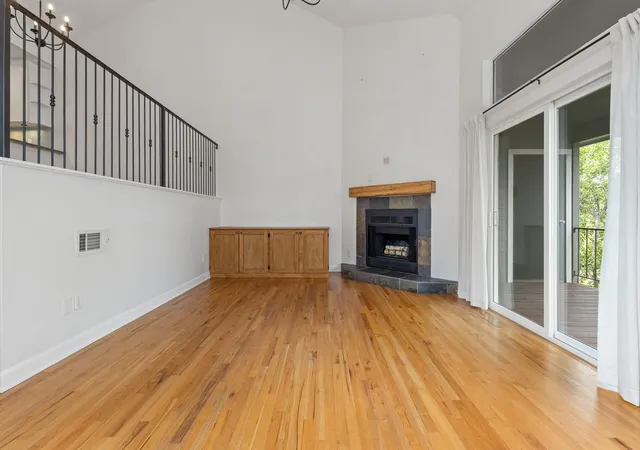 Photo 2 of Condo for sale at 4006 Shoal Crk Blvd #B, Austin, TX 78756 | MLS# 8462309 | Listing updated on 2026-09-04