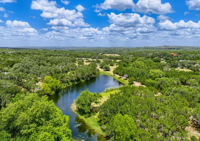 Photo 1 of Land for sale at 12501 Fitzhugh Rd, Austin, TX 78736 | MLS# 4538930 | Listing updated on 2026-08-25