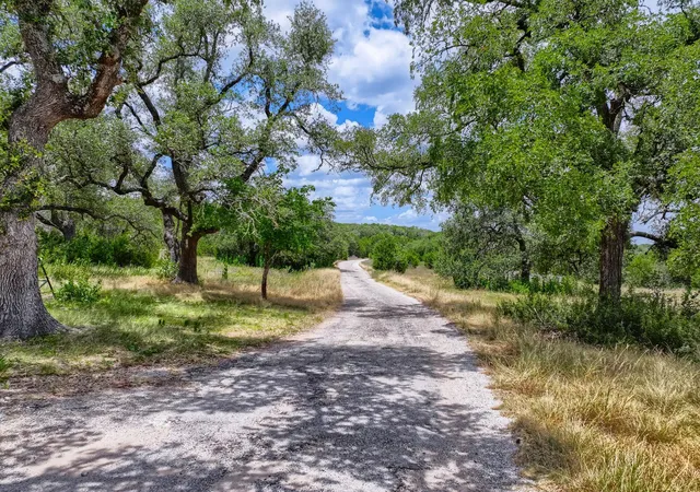 Photo 2 of Land for sale at 12501 Fitzhugh Rd, Austin, TX 78736 | MLS# 4538930 | Listing updated on 2026-08-25