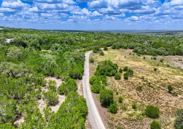 Photo 3 of House for sale at 12501 Fitzhugh Rd, Austin, TX 78736 | MLS# 4538930 | Listing updated on 2026-08-25