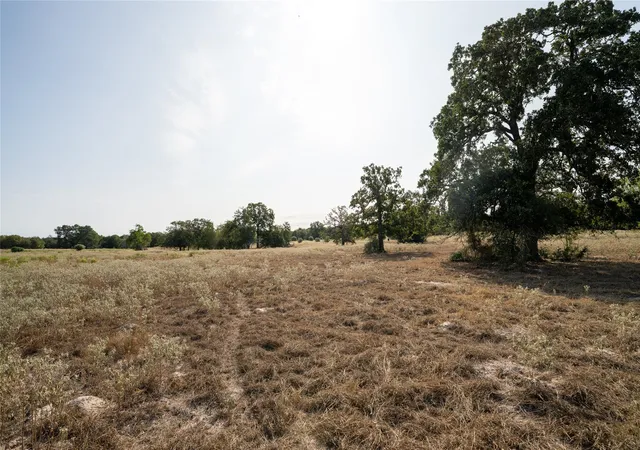 Photo 1 of Land for sale at Tbd Tract 5 Cedar Rock Rd, Rosanky, TX 78953 | MLS# 7850836 | Listing updated on 2026-07-16