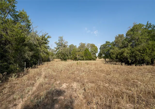 Photo 2 of Land for sale at Tbd Tract 5 Cedar Rock Rd, Rosanky, TX 78953 | MLS# 7850836 | Listing updated on 2026-07-16
