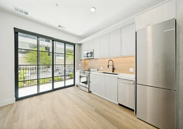 1st image of 4315 S Congress Ave #220, Austin, TX 78745 | MLS# 6276985