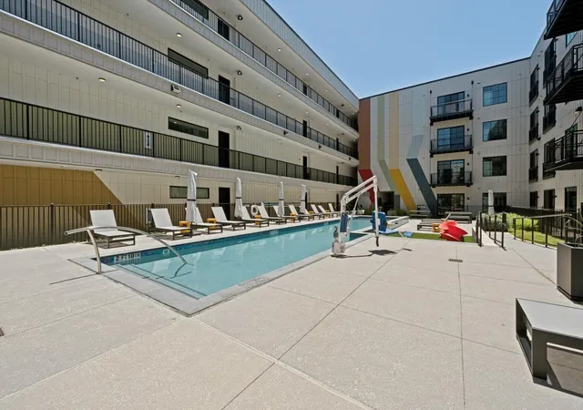 26th image of 4315 S Congress Ave #220, Austin, TX 78745 | MLS# 6276985