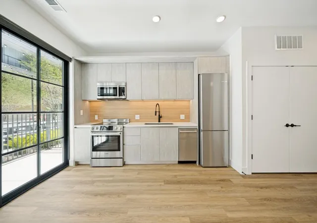 5th image of 4315 S Congress Ave #220, Austin, TX 78745 | MLS# 6276985