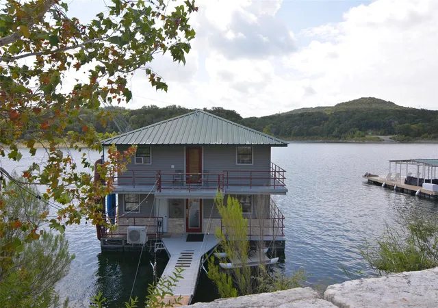 3rd image of 9907 Trails End #10 Rd, Leander, TX 78641 | MLS# 5510514
