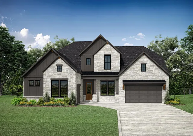 1st image of 303 Lavaca Dr, Kyle, TX 78640 | MLS# 5044495