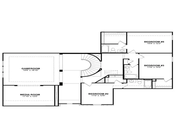Photo 2 of Mansion for sale at 303 Lavaca Dr, Kyle, TX 78640 | MLS# 5044495 | Listing updated on 2026-10-05