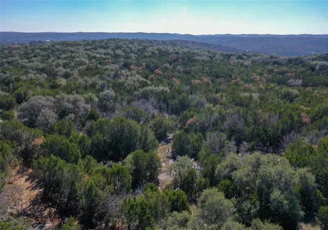 Photo 2 of Land for sale at 00 Park Rd, Lampasas, TX 76550 | MLS# 4620105 | Listing updated on 2026-09-06