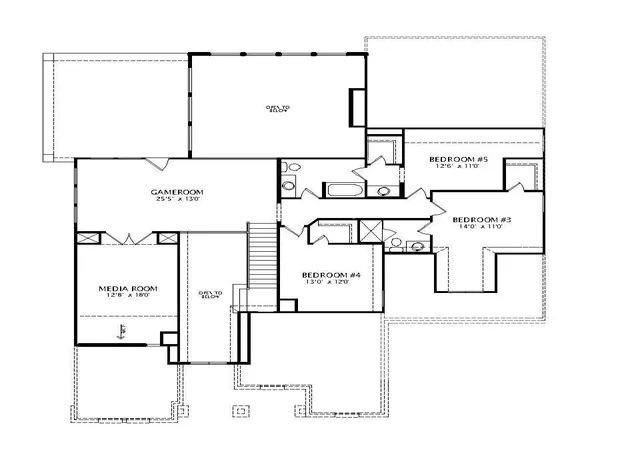 Single family home for sale at 319 Lavaca Dr, Kyle, TX 78640 | MLS# 5553125