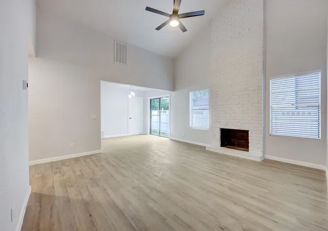 Photo 2 of Single family home for sale at 5209 Purple Sage Dr, Austin, TX 78724 | MLS# 4458924 | Listing updated on 2026-07-30