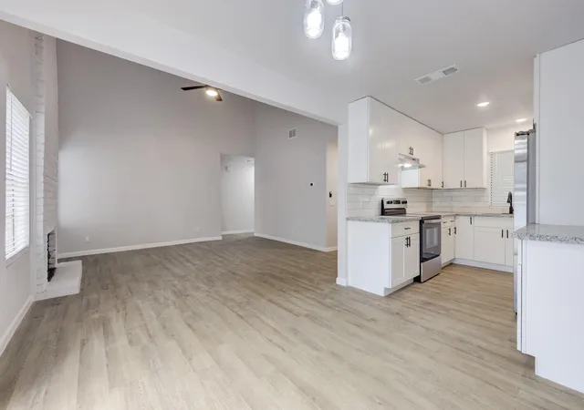 Photo 3 of Single family home for sale at 5209 Purple Sage Dr, Austin, TX 78724 | MLS# 4458924 | Listing updated on 2026-07-30