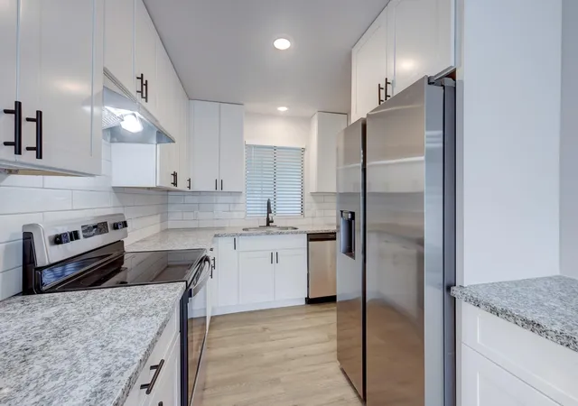 Photo 3 of Single family home for sale at 5209 Purple Sage Dr, Austin, TX 78724 | MLS# 4458924 | Listing updated on 2026-07-30