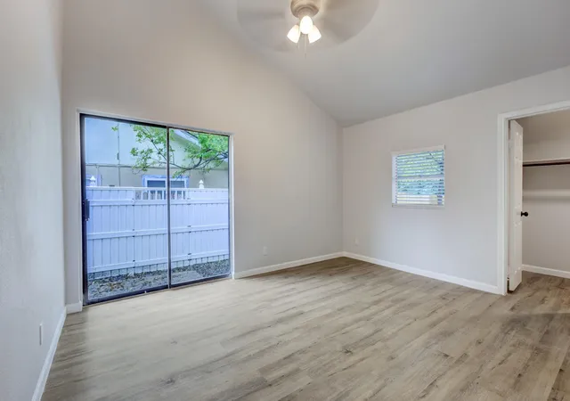 Photo 4 of Single family home for sale at 5209 Purple Sage Dr, Austin, TX 78724 | MLS# 4458924 | Listing updated on 2026-07-30