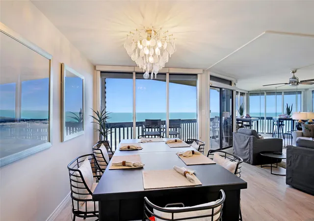 Photo 3 of Condo for sale at 6745 Seacomber Dr #1102, Port Aransas, TX 78373 | MLS# 3541532 | Listing updated on 2026-08-31