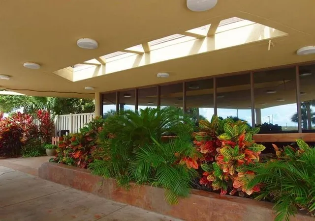 2nd image of 6745 Seacomber Dr, Port Aransas, TX 78373