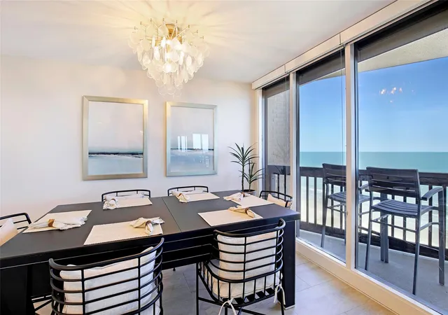 Photo 3 of Condo for sale at 6745 Seacomber Dr #1102, Port Aransas, TX 78373 | MLS# 3541532 | Listing updated on 2026-08-31