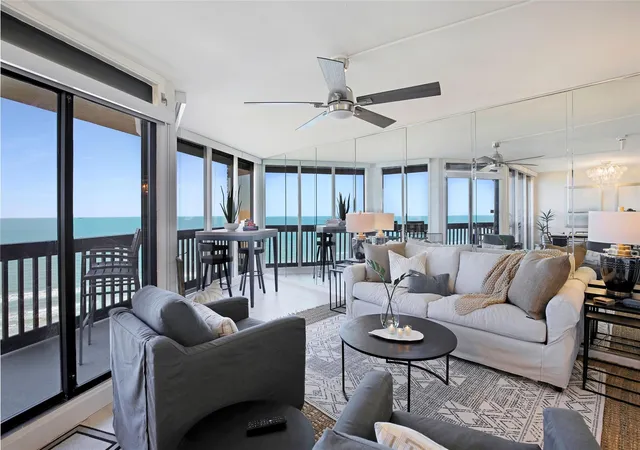 Photo 4 of Condo for sale at 6745 Seacomber Dr #1102, Port Aransas, TX 78373 | MLS# 3541532 | Listing updated on 2026-08-31