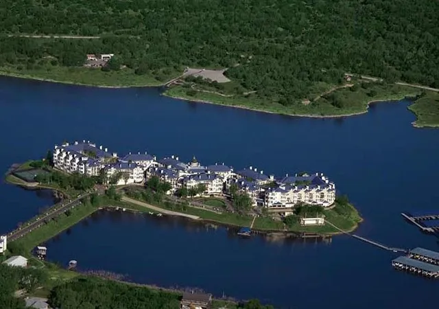 1st image of 3404 American Dr #2209, Lago Vista, TX 78645 | MLS# 7714399