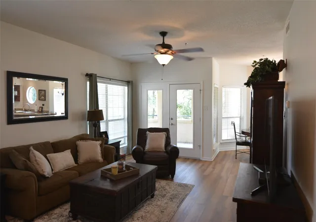 2nd image of 3404 American Dr #2209, Lago Vista, TX 78645 | MLS# 7714399