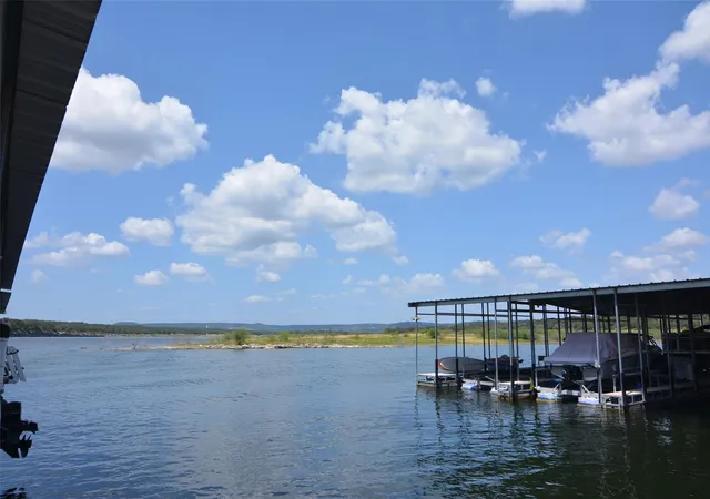 35th image of 3404 American Dr #2209, Lago Vista, TX 78645 | MLS# 7714399
