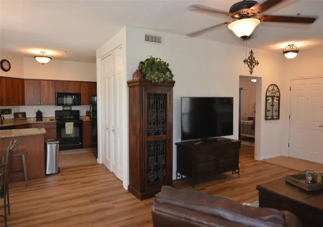 4th image of 3404 American Dr #2209, Lago Vista, TX 78645 | MLS# 7714399