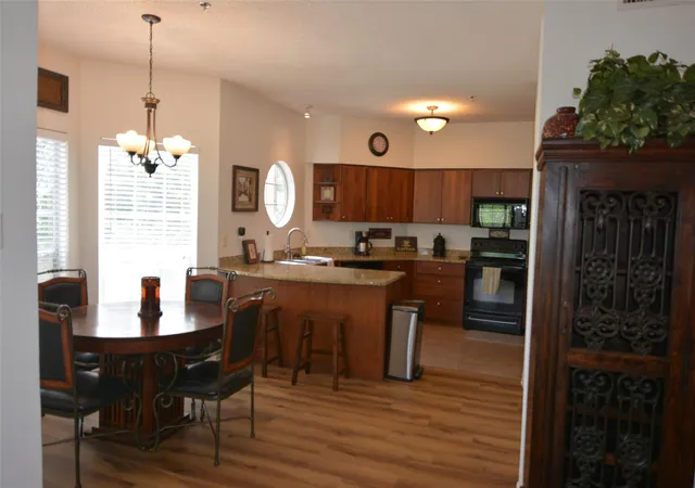 5th image of 3404 American Dr #2209, Lago Vista, TX 78645 | MLS# 7714399
