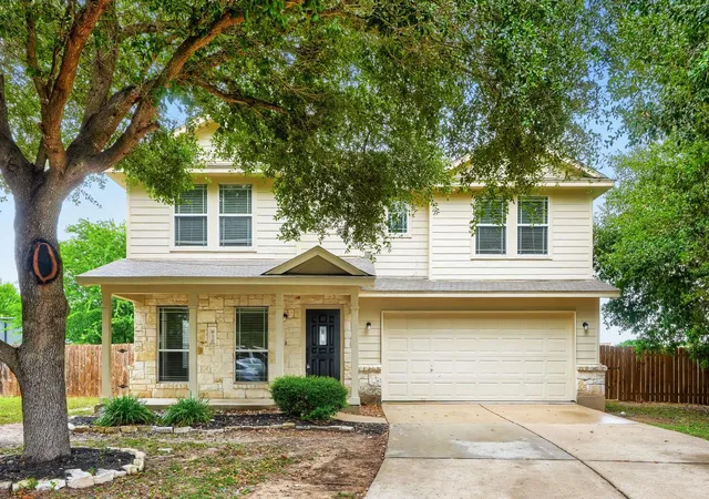 Photo 1 of Single family home for sale at 610 Carole Cv, Bastrop, TX 78602 | MLS# 3895368 | Listing updated on 2026-08-20