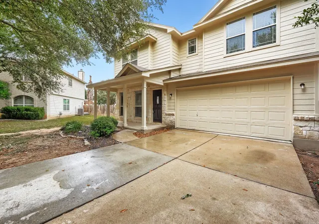 Photo 2 of Single family home for sale at 610 Carole Cv, Bastrop, TX 78602 | MLS# 3895368 | Listing updated on 2026-08-20