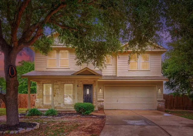 Photo 3 of Single family home for sale at 610 Carole Cv, Bastrop, TX 78602 | MLS# 3895368 | Listing updated on 2026-08-20