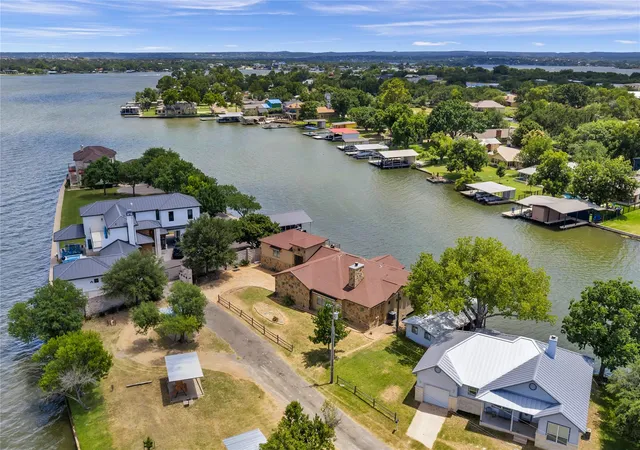2nd image of 336 Park Lane Ln, Llano, TX 78643 | MLS# 3585096