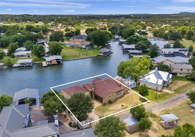 1st image of 336 Park Lane Ln, Llano, TX 78643 | MLS# 3585096